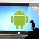 Illustration for article titled More HP Tablet Rumors: HP Android Tablet Will Be Bite-Sized...and More